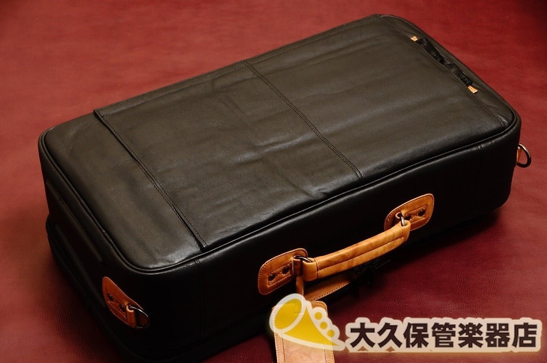 GARD BAGS【トランペット3本用】エリートシリーズ(5 - ECSNB - V) - TC楽器 - TCGAKKI