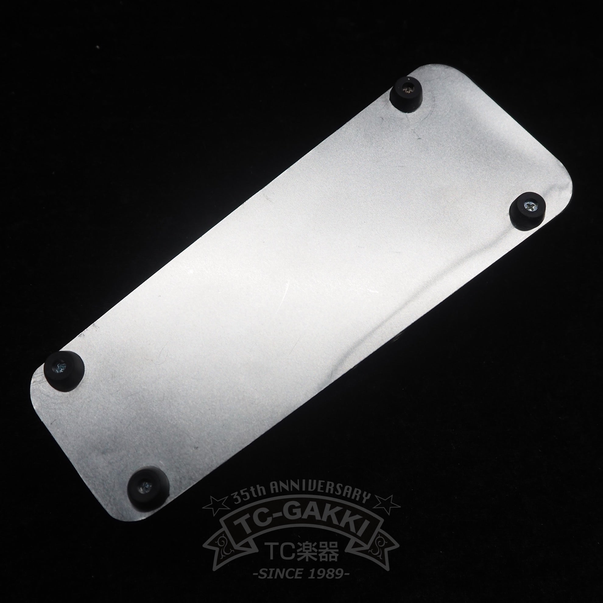 GCB - 95 cry baby (Early Model) - TC楽器 - TCGAKKI