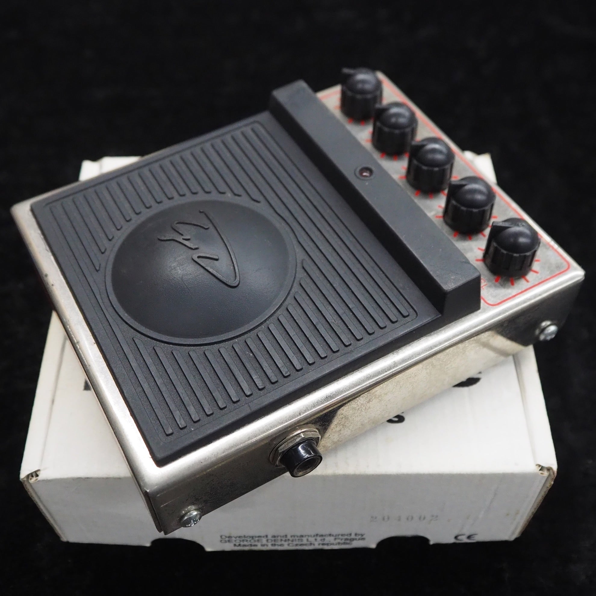 GD230 KING BEE - TC楽器 - TCGAKKI