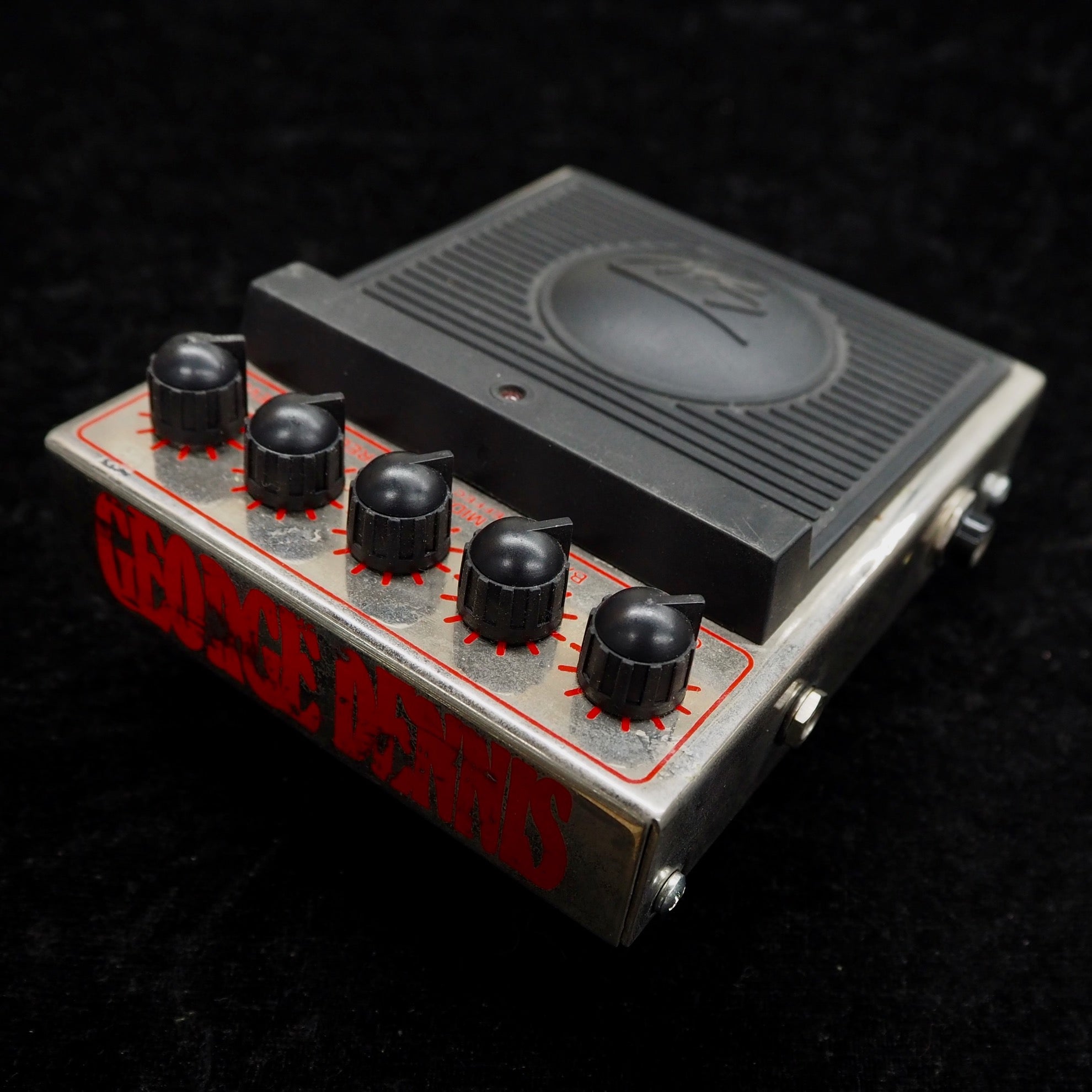 GD230 KING BEE - TC楽器 - TCGAKKI