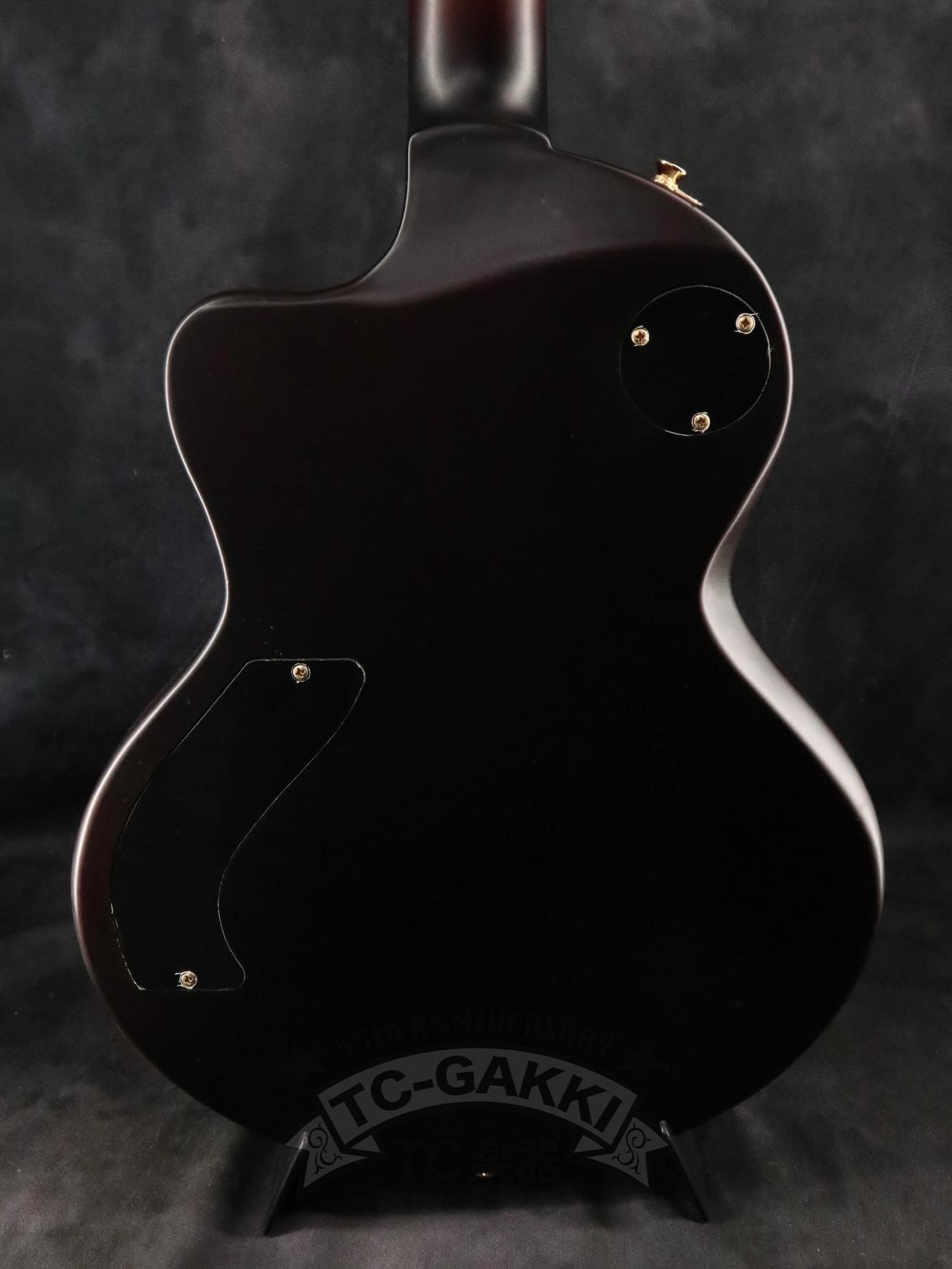 GE - 01 Limited Series - TC楽器 - TCGAKKI