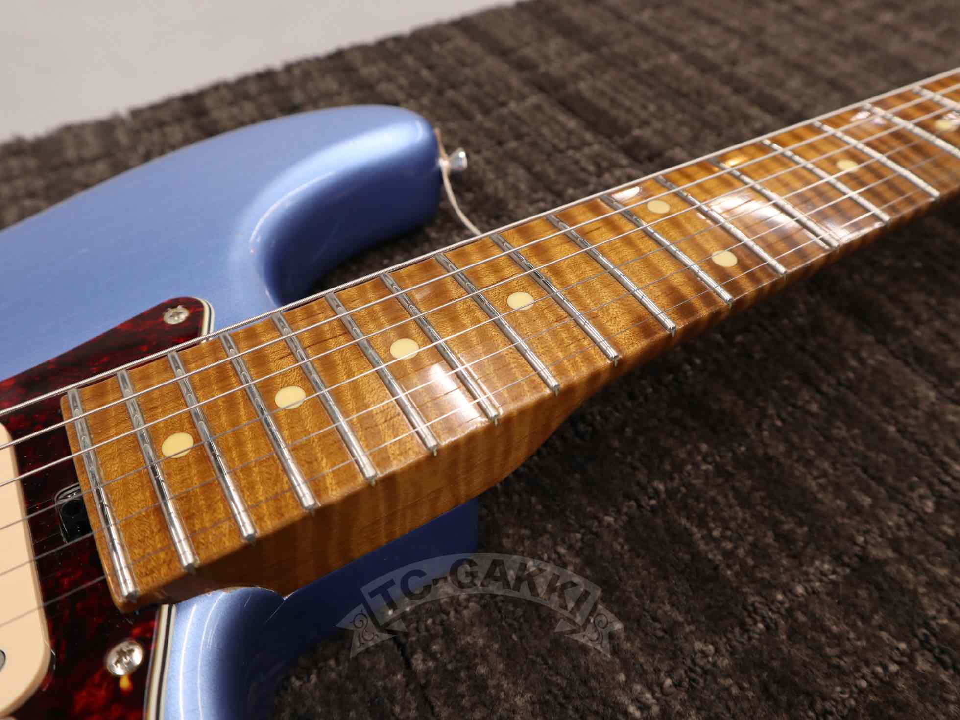 General S / SSH - TC楽器 - TCGAKKI