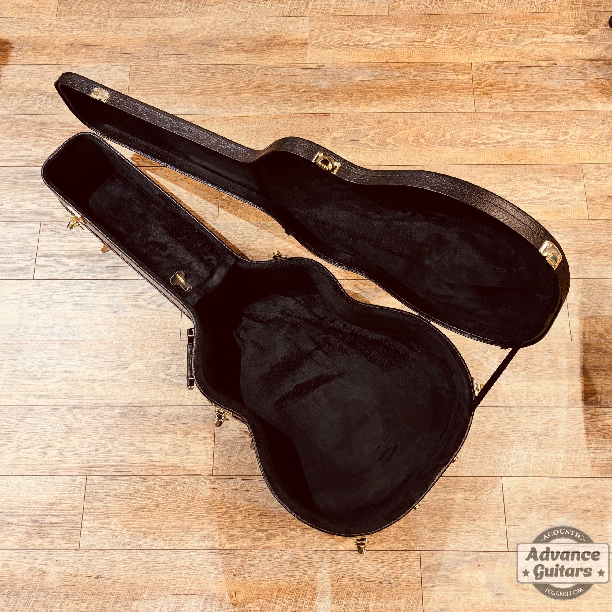 Gibson 1955年製 J-45 - TC楽器 - TCGAKKI