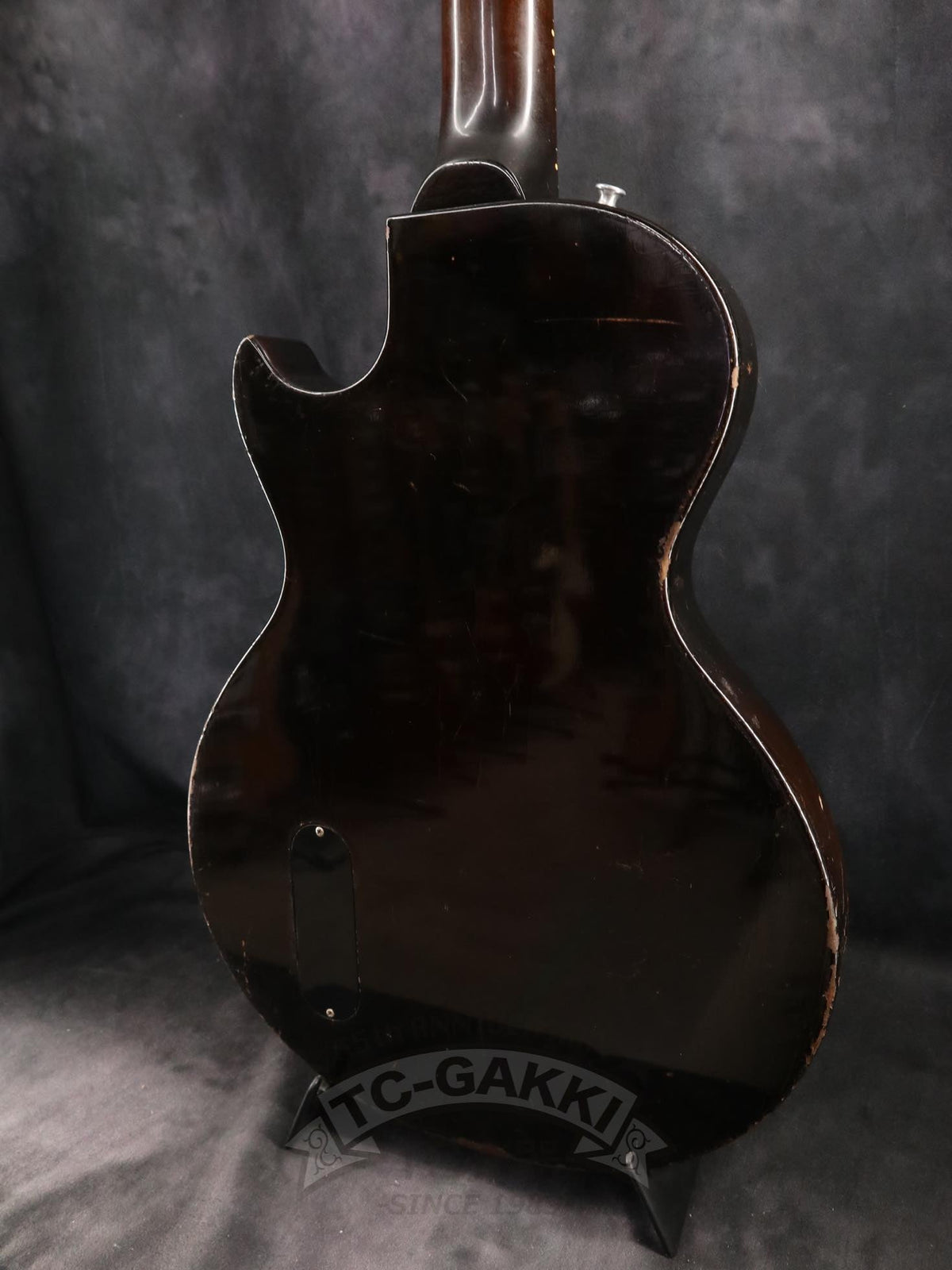 Gibson 1955 Les Paul Junior - TC楽器 - TCGAKKI