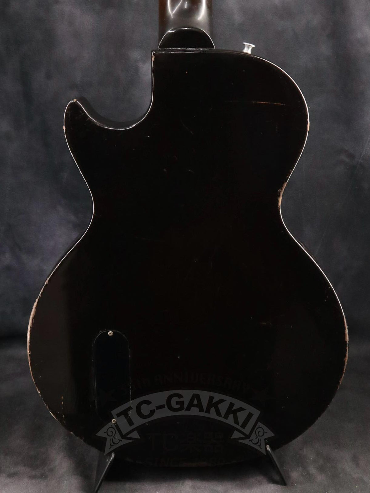 Gibson 1955 Les Paul Junior - TC楽器 - TCGAKKI