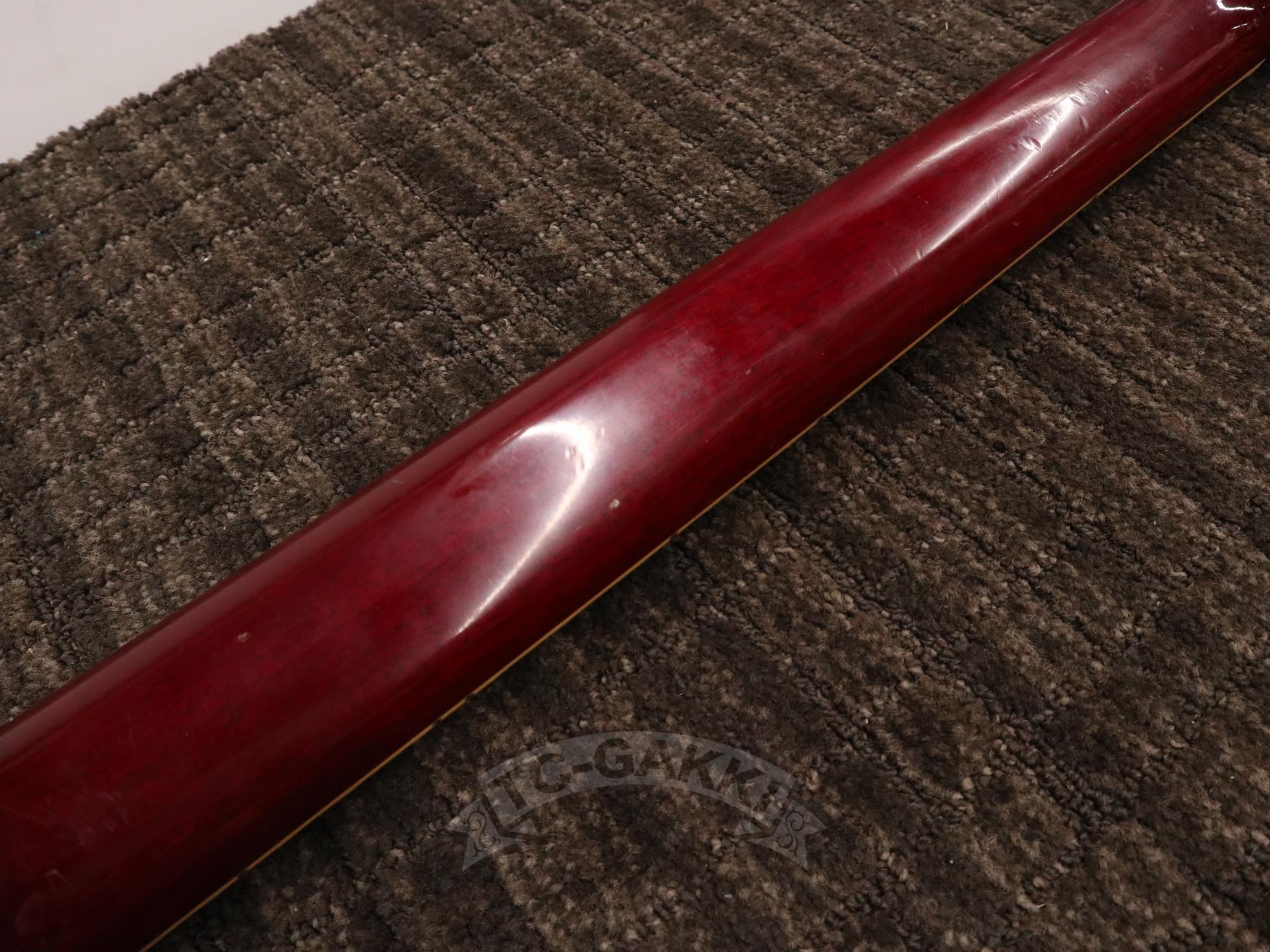 Gibson 1988 SG '62 Reissue - TC楽器 - TCGAKKI