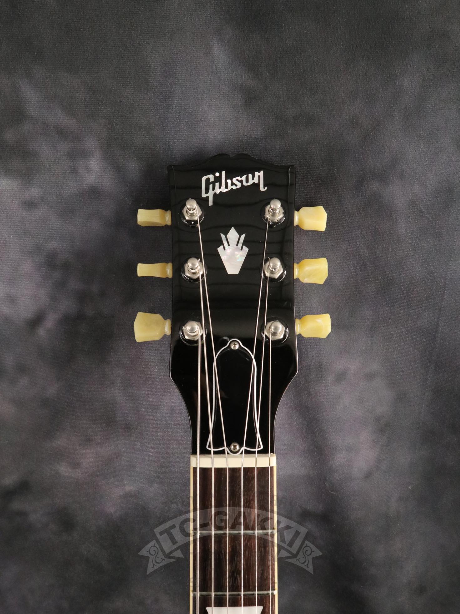 Gibson 2003 SG Standard - TC楽器 - TCGAKKI