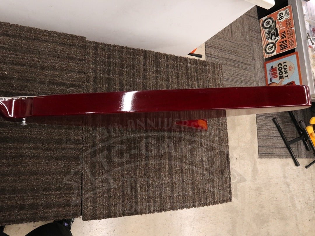Gibson 67 Flying V - TC楽器 - TCGAKKI