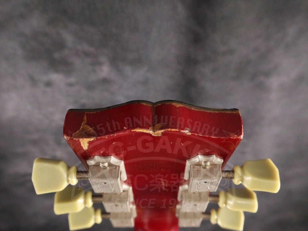 Gibson ES-135 - TC楽器 - TCGAKKI