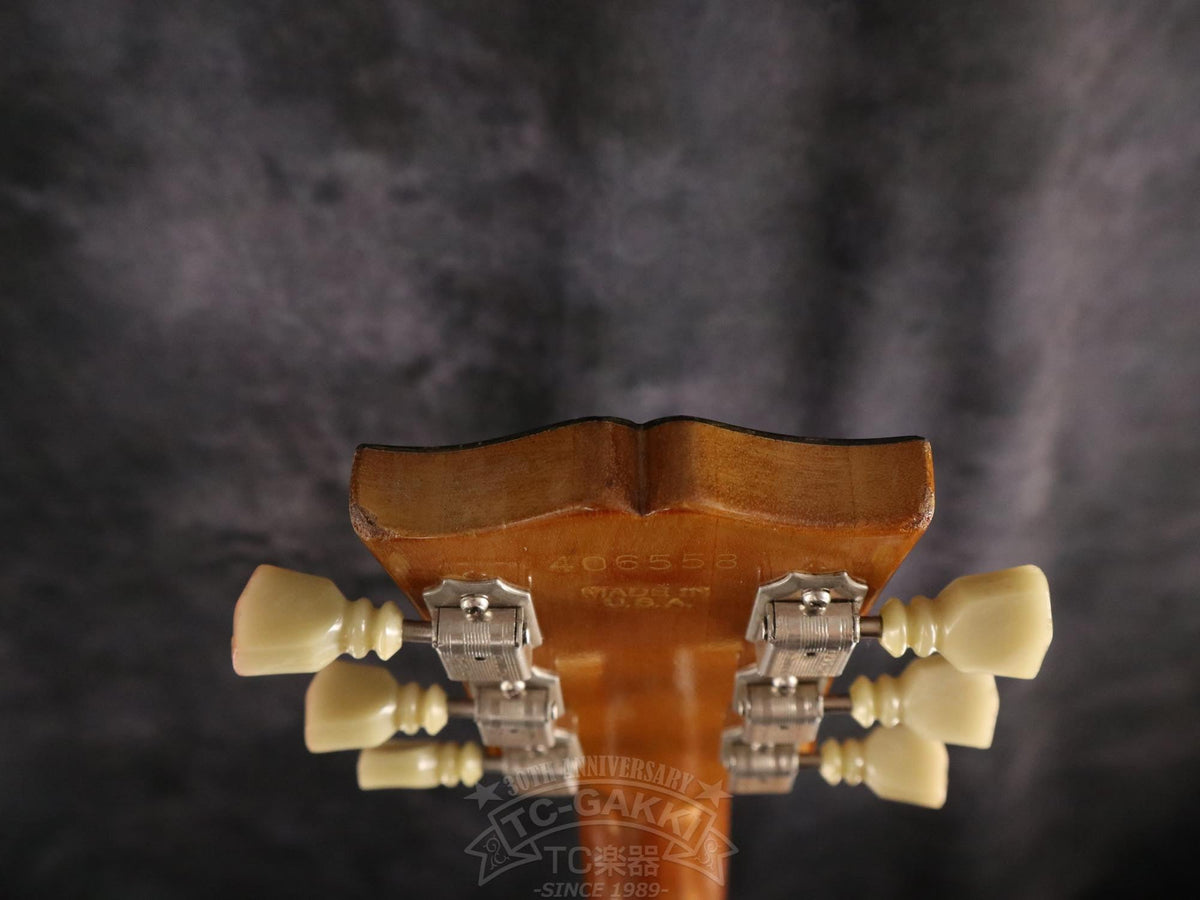 Gibson ES-175D - TC楽器 - TCGAKKI