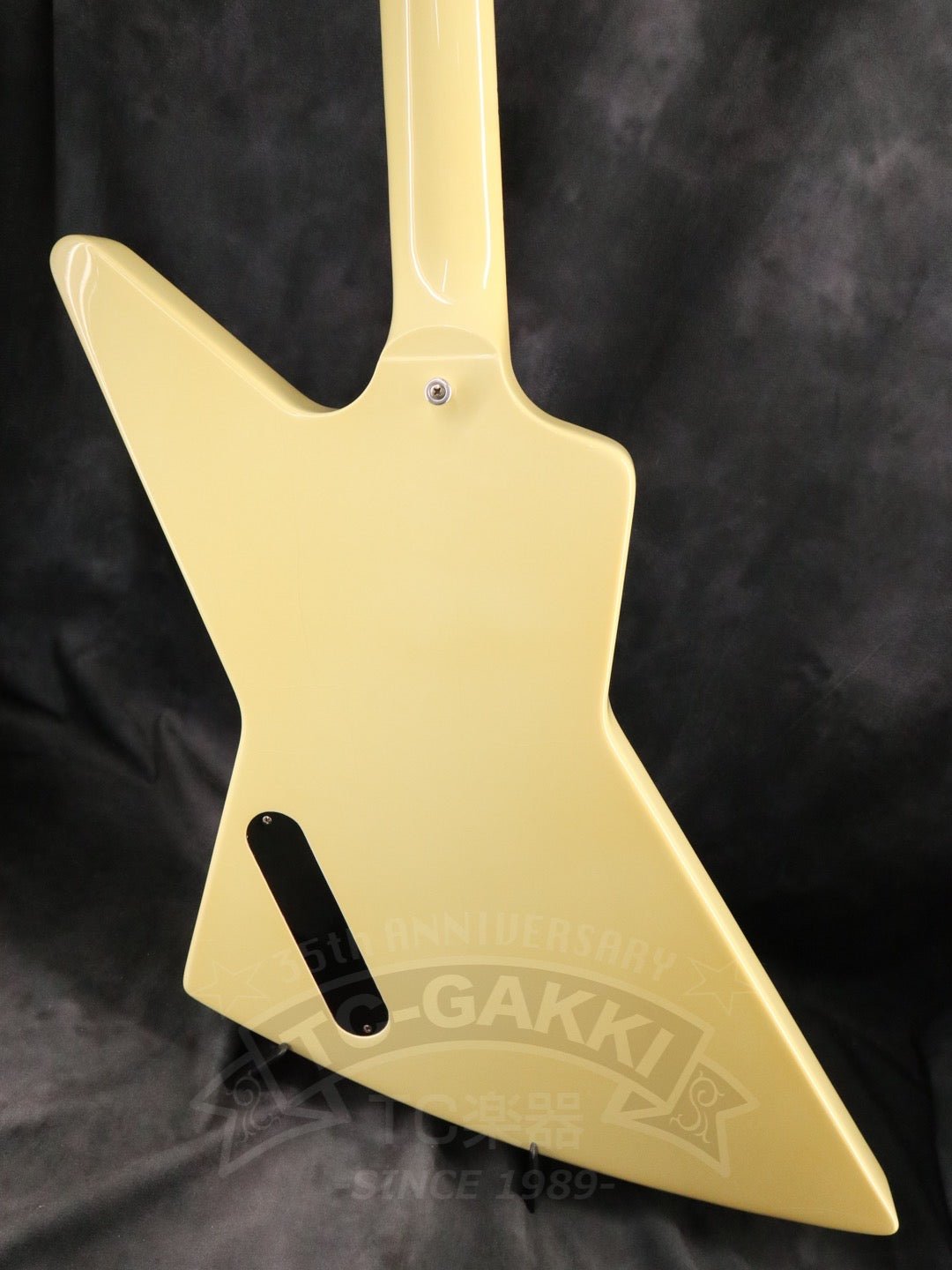 Gibson Explorer - TC楽器 - TCGAKKI