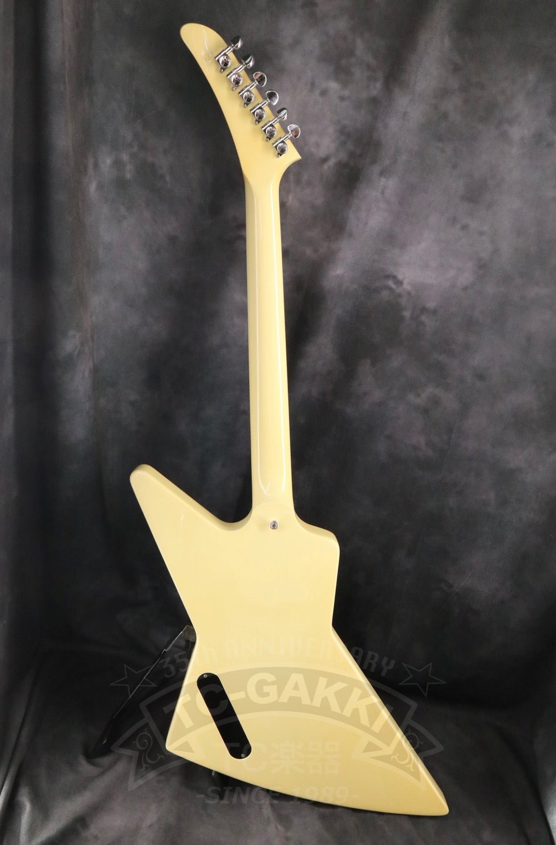 Gibson Explorer - TC楽器 - TCGAKKI
