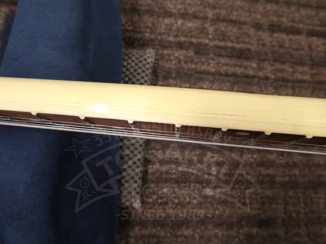 Gibson Explorer - TC楽器 - TCGAKKI