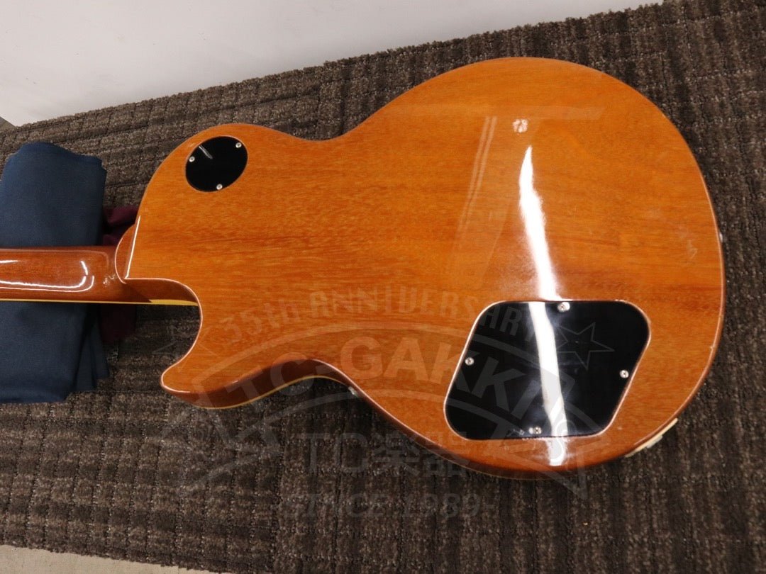 Gibson Les Paul Classic - TC楽器 - TCGAKKI