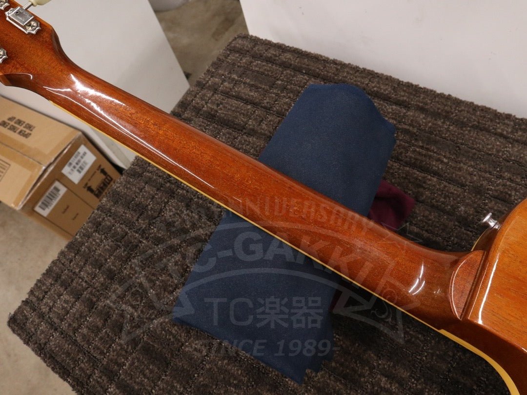 Gibson Les Paul Classic - TC楽器 - TCGAKKI