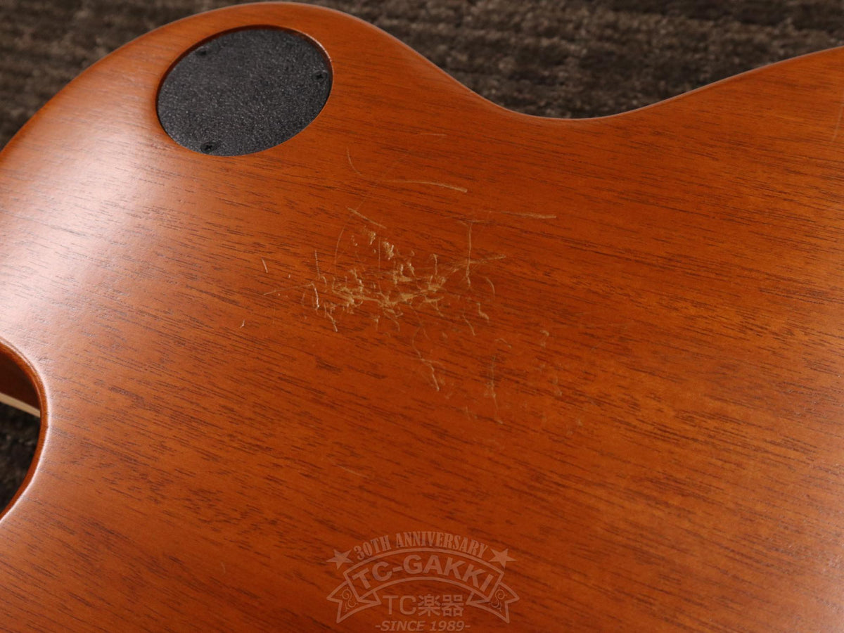 Gibson Les Paul Standard 50s Faded - TC楽器 - TCGAKKI