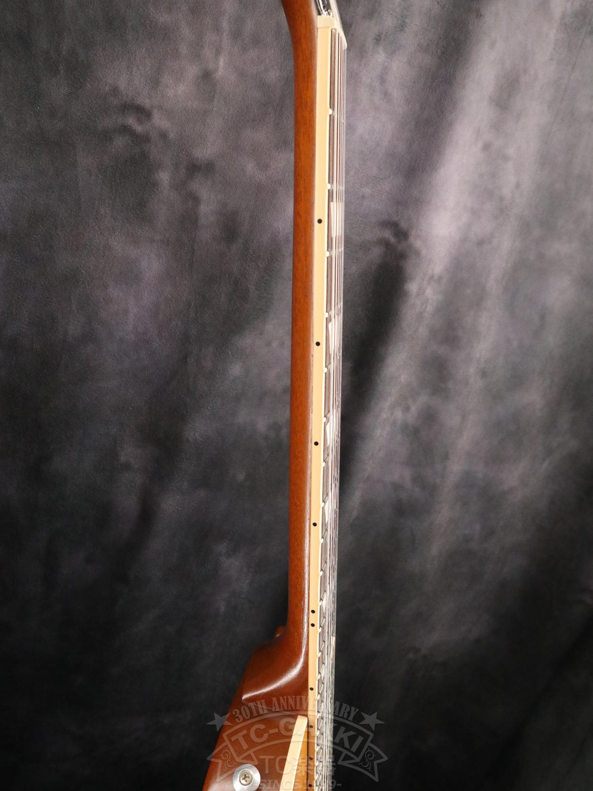 Gibson Les Paul Standard 50s Faded - TC楽器 - TCGAKKI