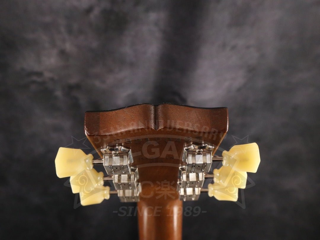 Gibson Les Paul Standard 50s Faded - TC楽器 - TCGAKKI