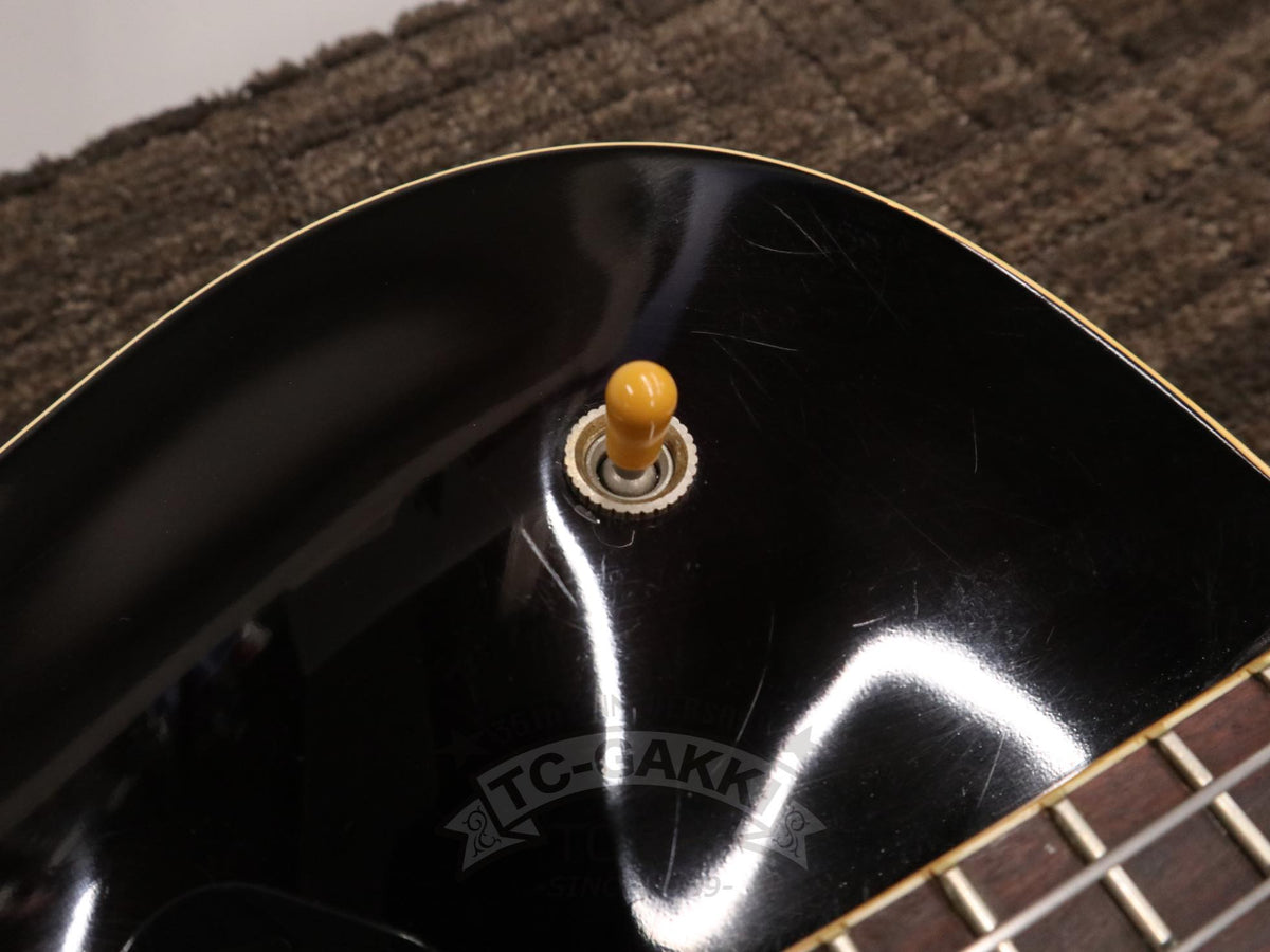 Gibson Memphis ES-225TD VOS - TC楽器 - TCGAKKI