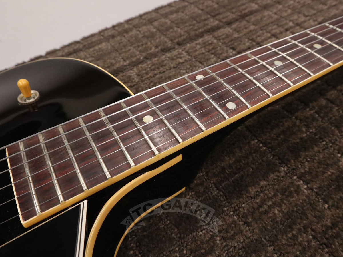 Gibson Memphis ES-225TD VOS - TC楽器 - TCGAKKI