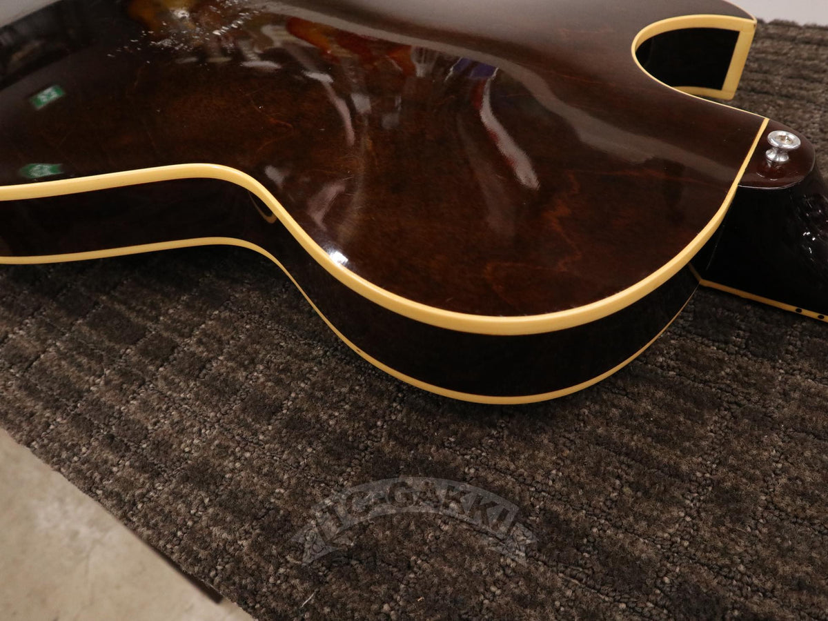 Gibson Memphis ES-225TD VOS - TC楽器 - TCGAKKI