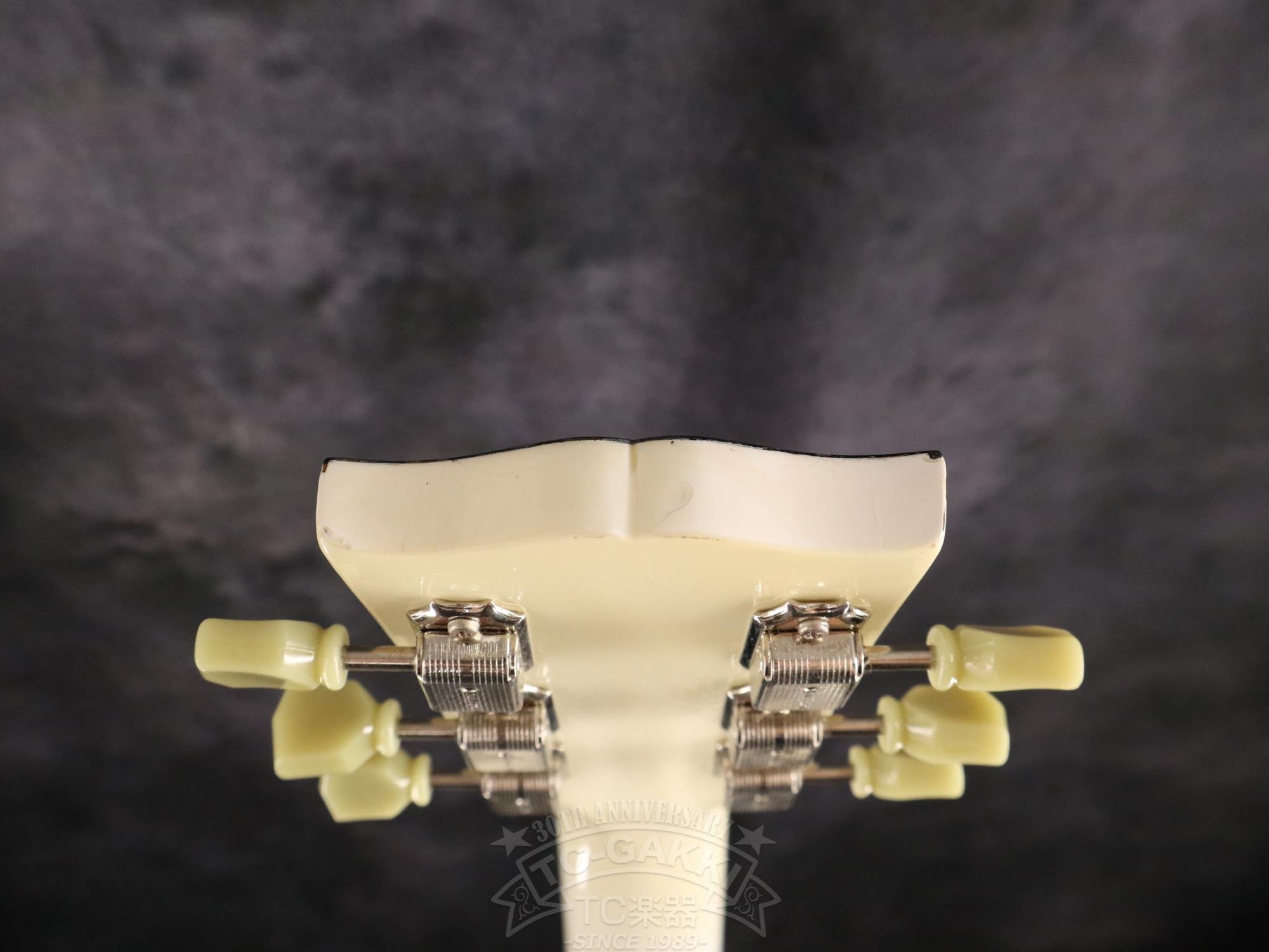 Gibson SG Standard - TC楽器 - TCGAKKI