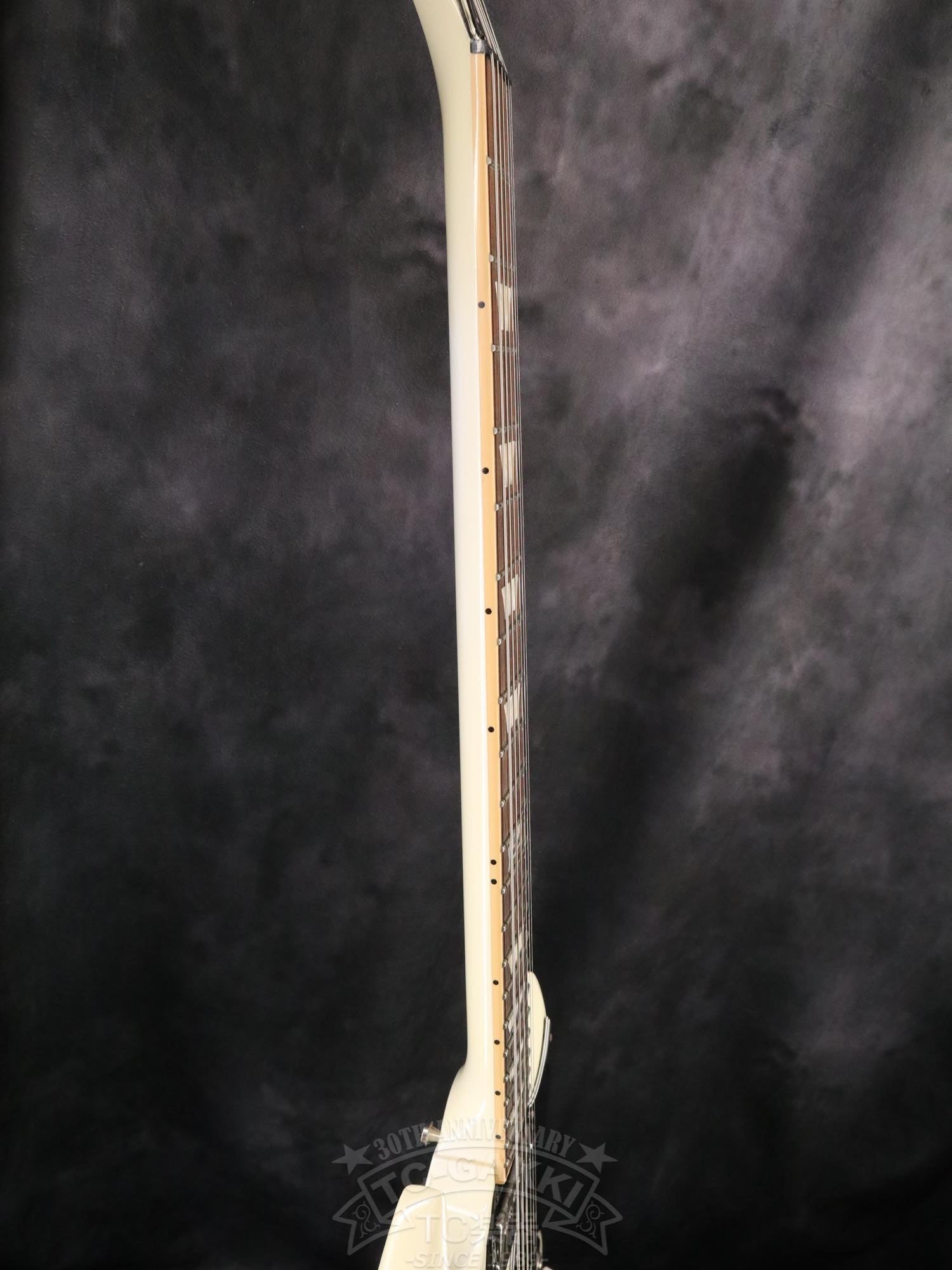 Gibson SG Standard - TC楽器 - TCGAKKI