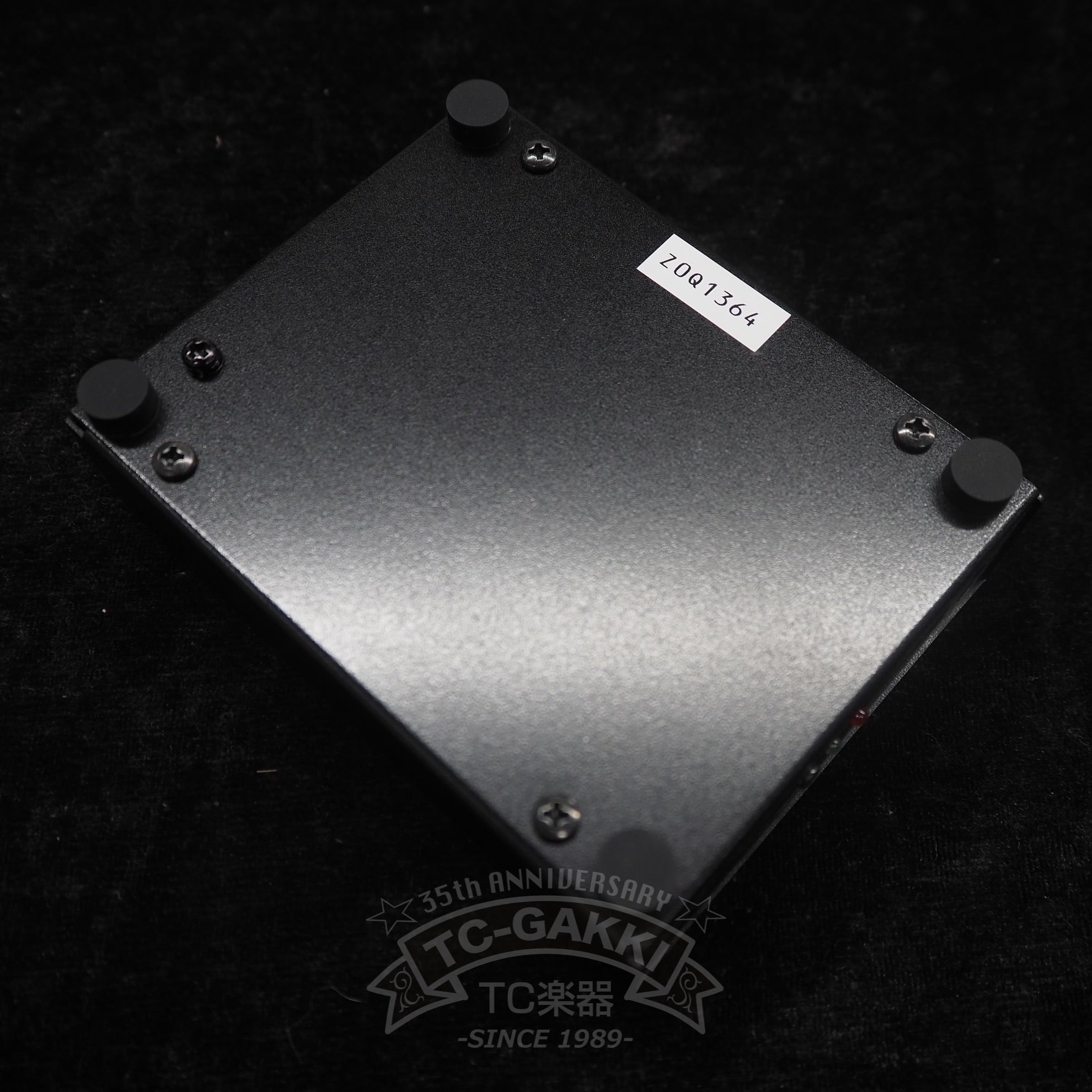 GKC - DA GK CONVERTER - TC楽器 - TCGAKKI