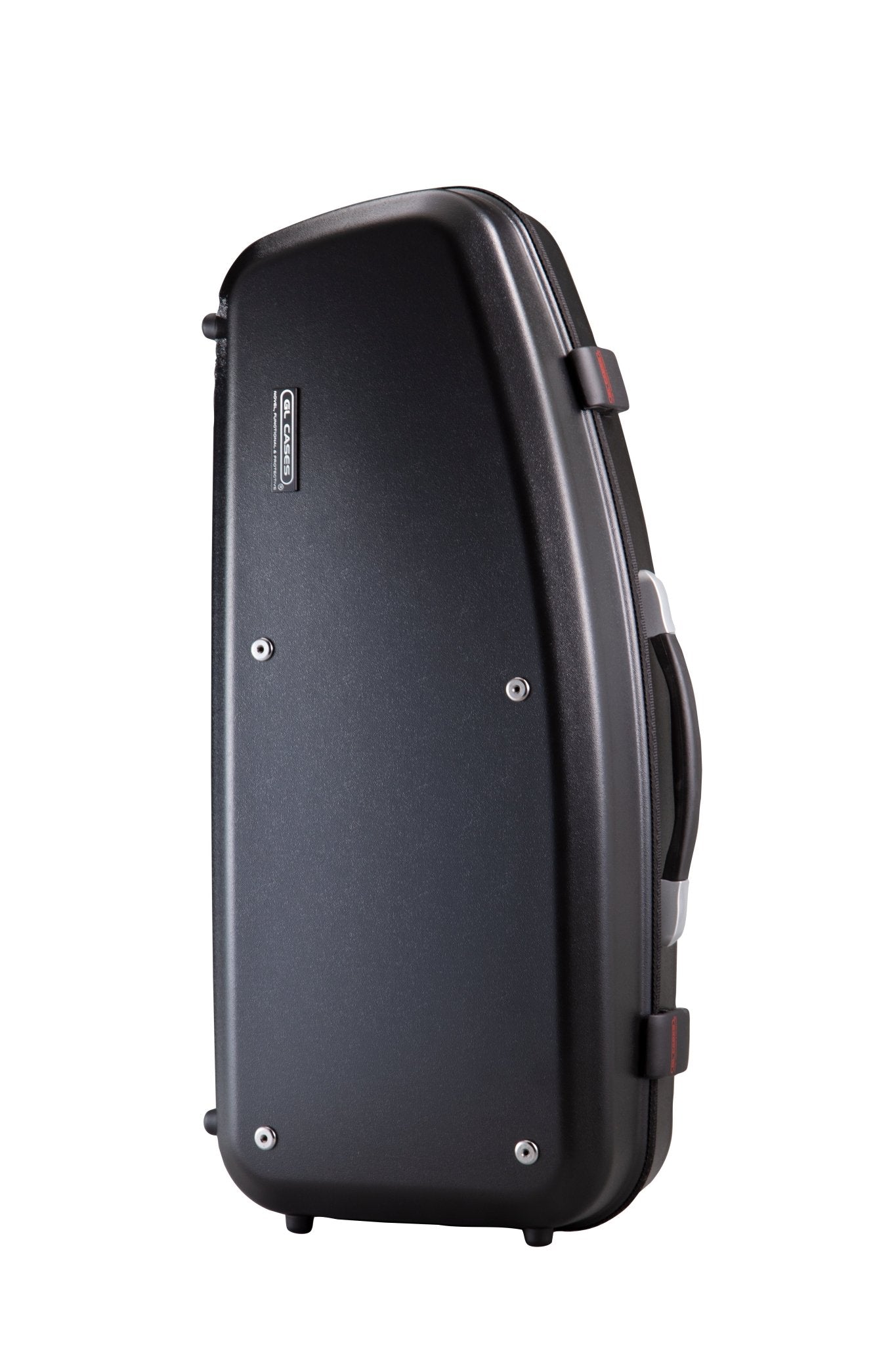 GL CASES 【アルトサックス用】 GLS - A - TC楽器 - TCGAKKI