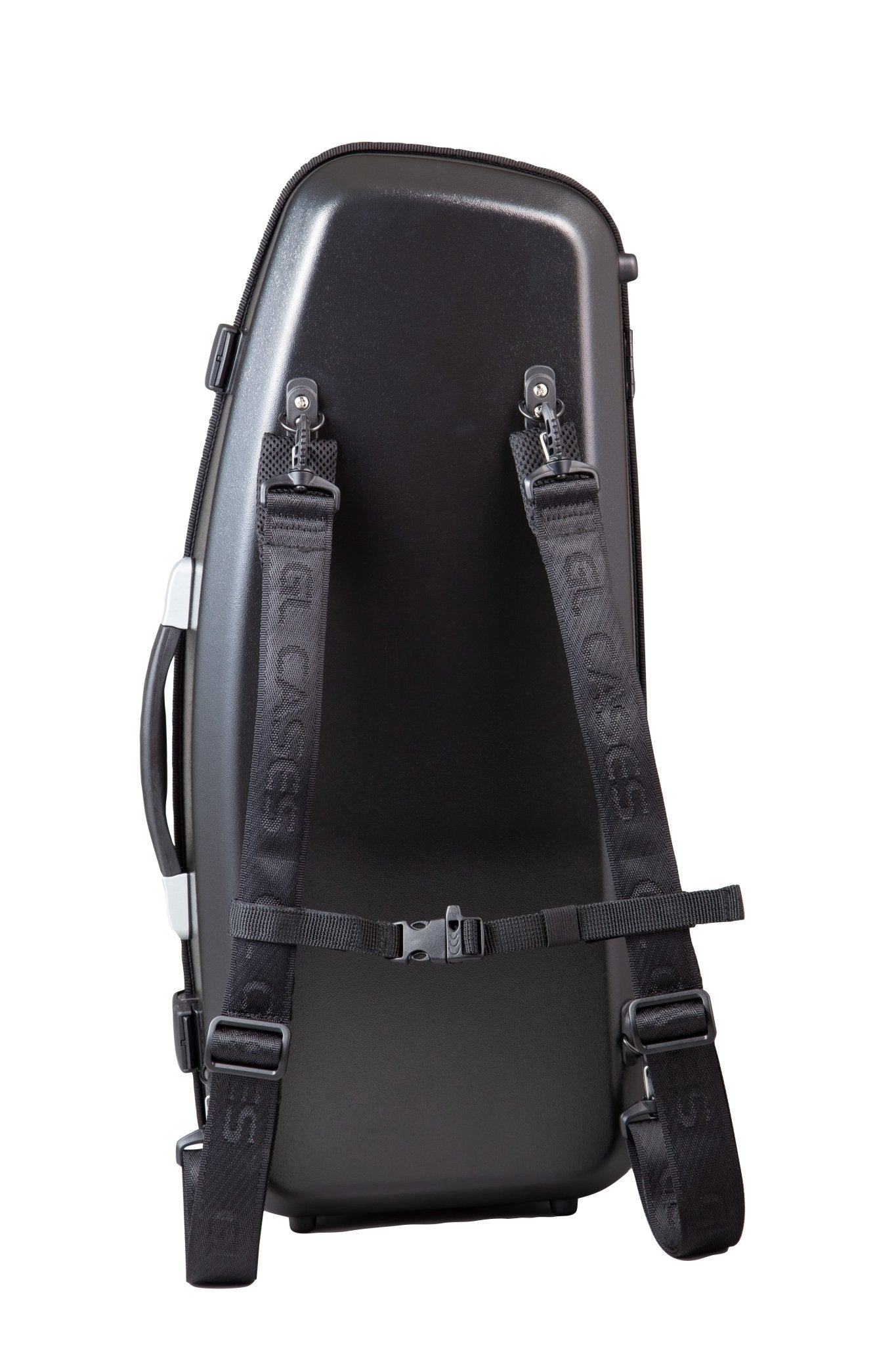 GL CASES 【アルトサックス用】 GLS - A - TC楽器 - TCGAKKI