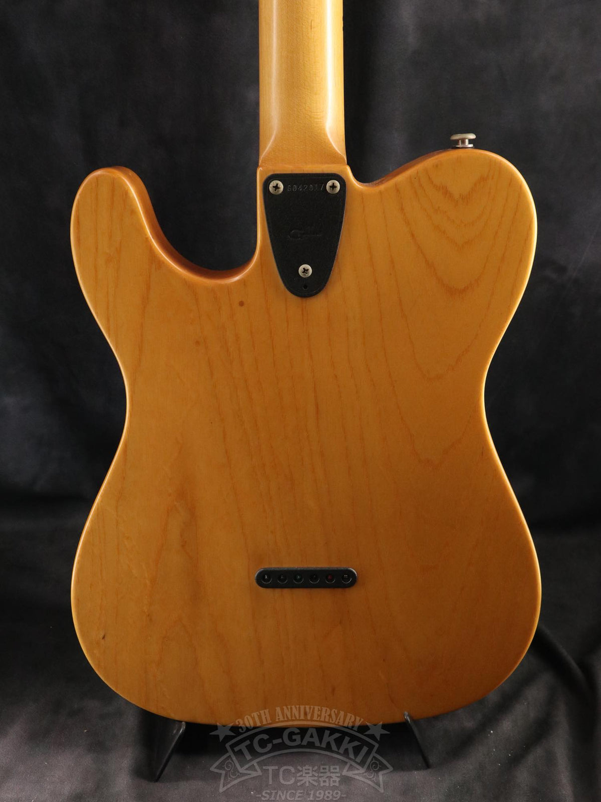 G&L USA ASAT CLASSIC - TC楽器 - TCGAKKI