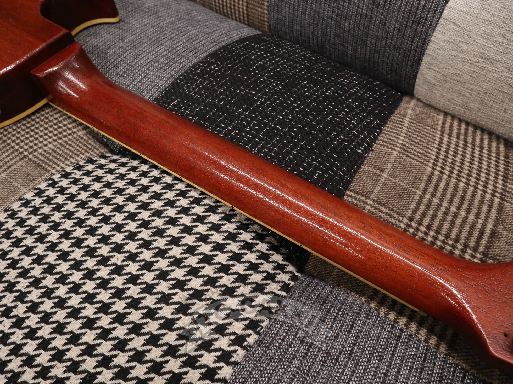 GM - 5R - TC楽器 - TCGAKKI