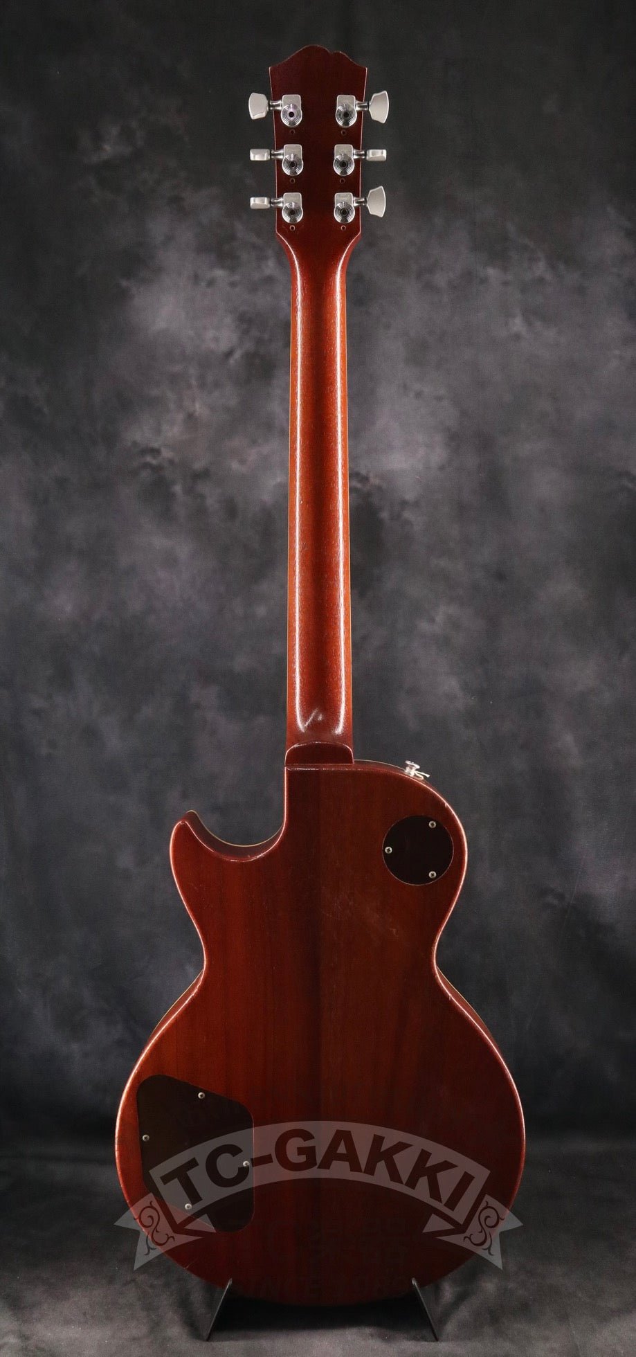 GM - 5R - TC楽器 - TCGAKKI