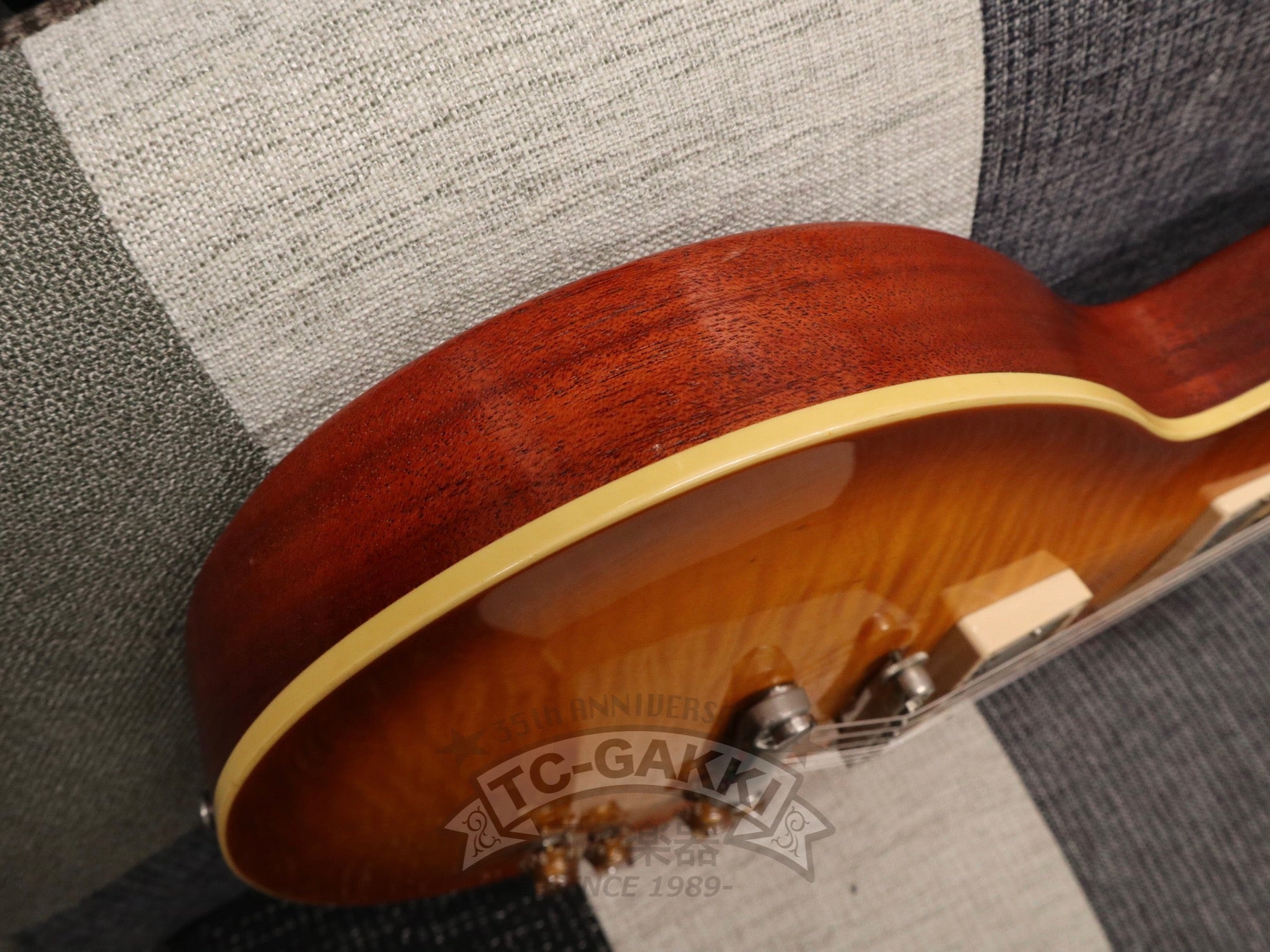 GM - 5R - TC楽器 - TCGAKKI