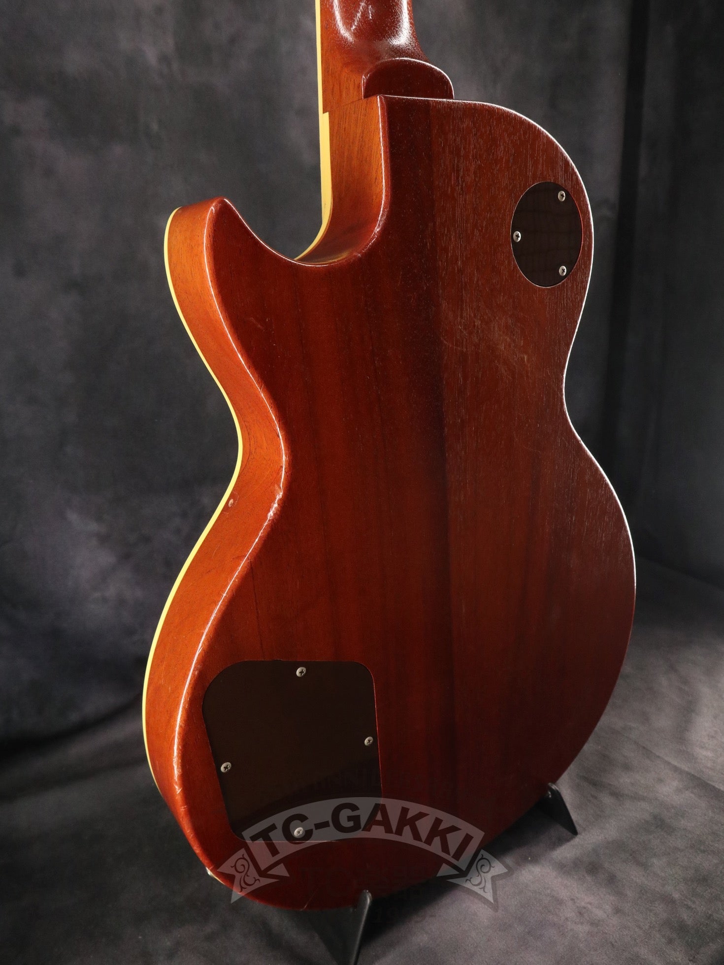 GM - 5R - TC楽器 - TCGAKKI