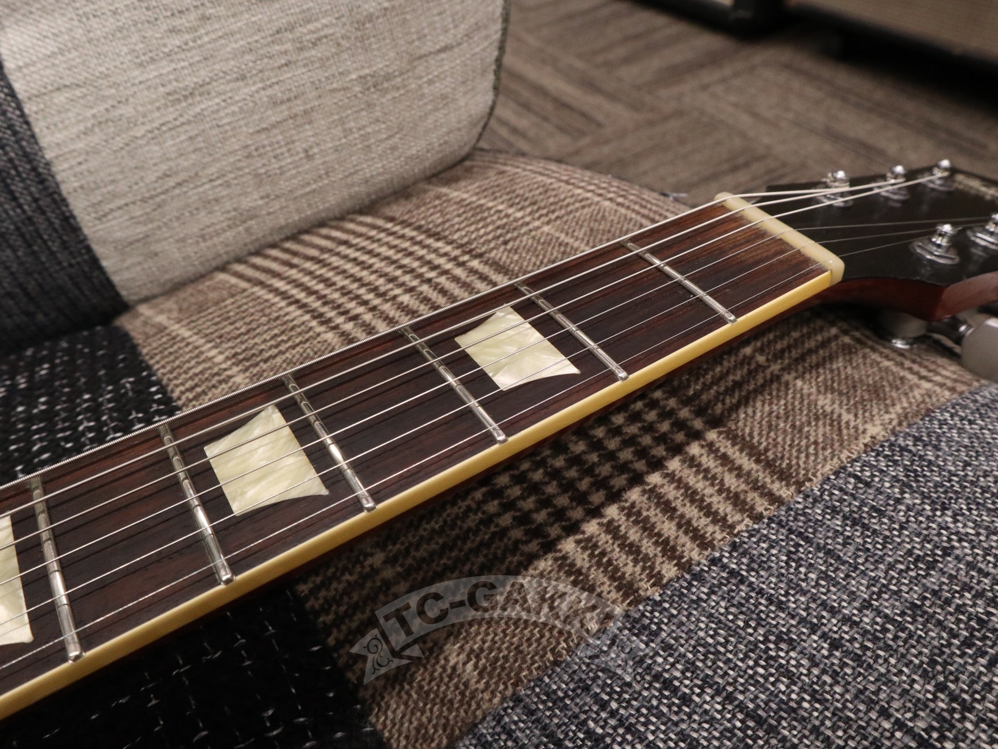 GM - 5R - TC楽器 - TCGAKKI