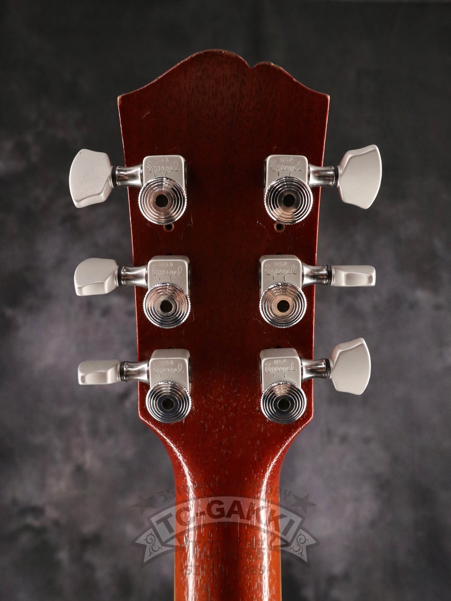 GM - 5R - TC楽器 - TCGAKKI