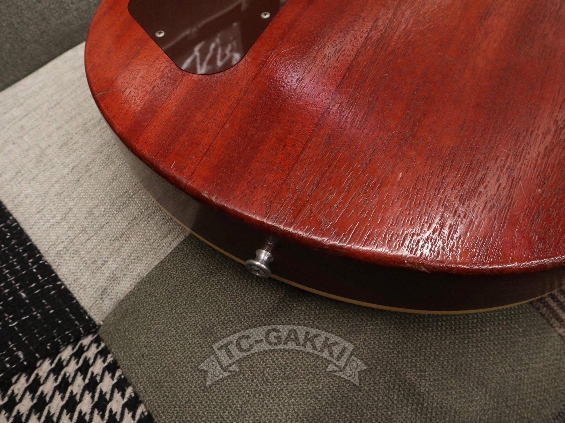 GM - 5R - TC楽器 - TCGAKKI