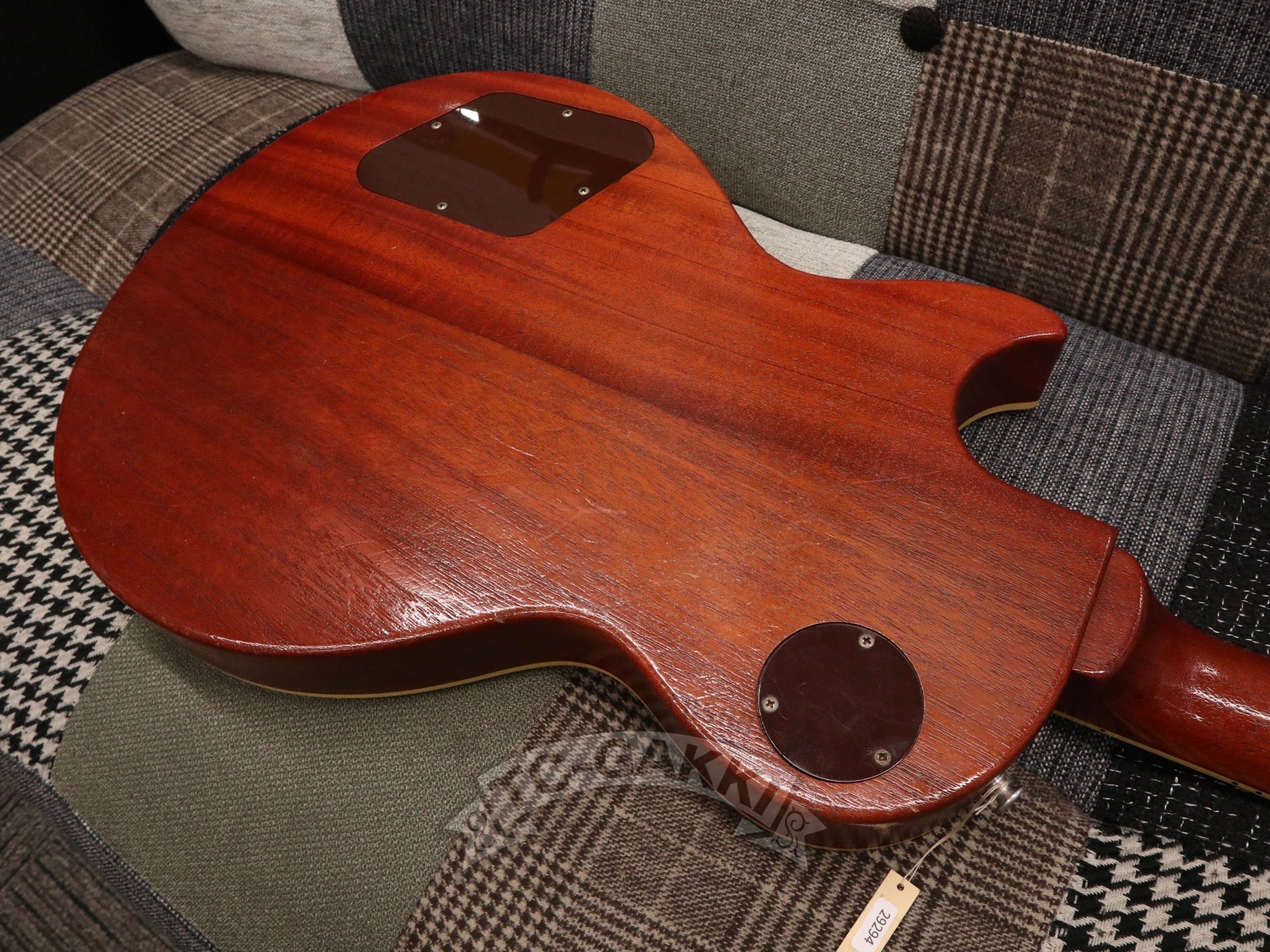 GM - 5R - TC楽器 - TCGAKKI