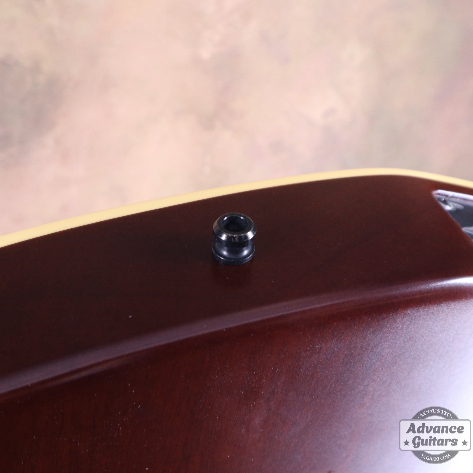 Godin 2002年製 Multiac Nylon SG - TC楽器 - TCGAKKI