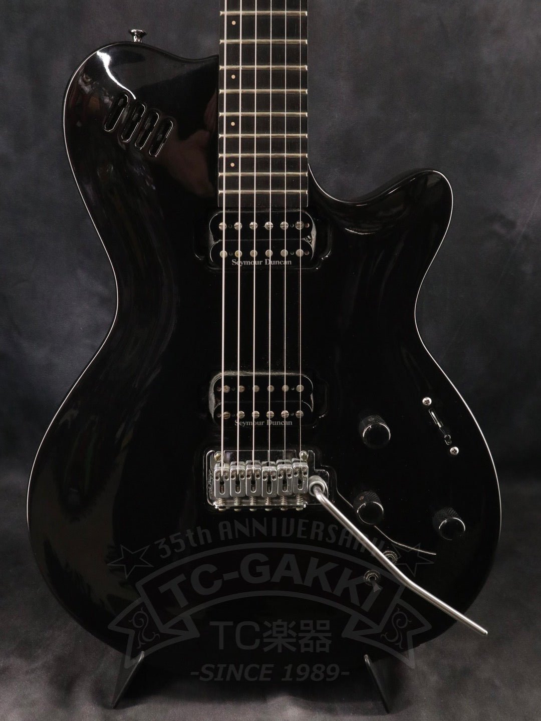 Godin LGXT - TC楽器 - TCGAKKI