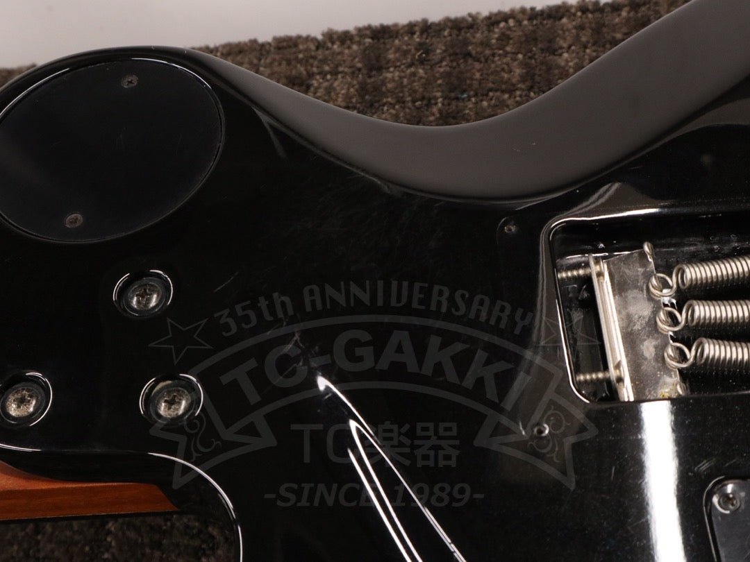 Godin LGXT - TC楽器 - TCGAKKI
