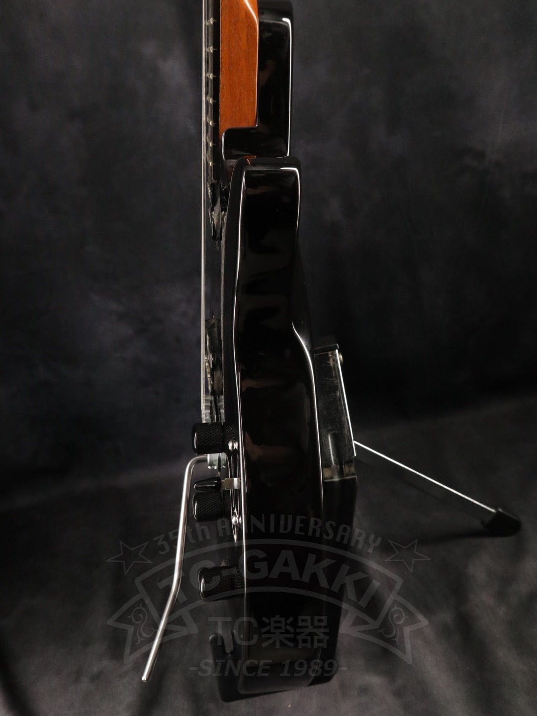 Godin LGXT - TC楽器 - TCGAKKI