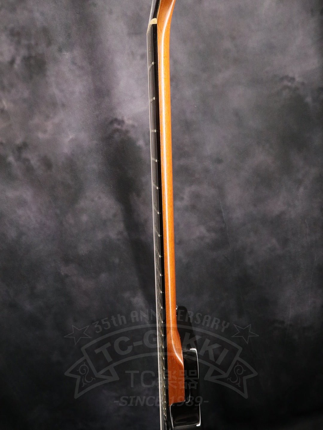 Godin LGXT - TC楽器 - TCGAKKI