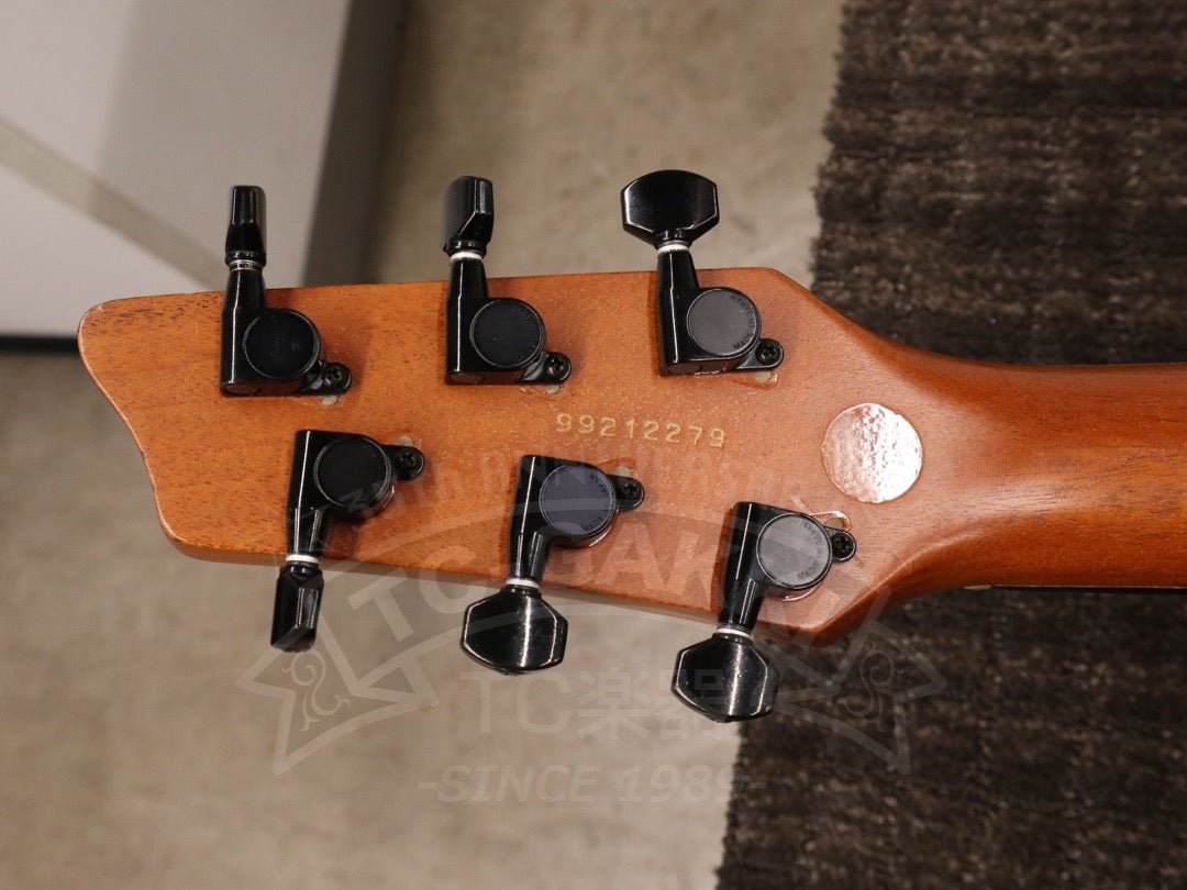 Godin LGXT - TC楽器 - TCGAKKI
