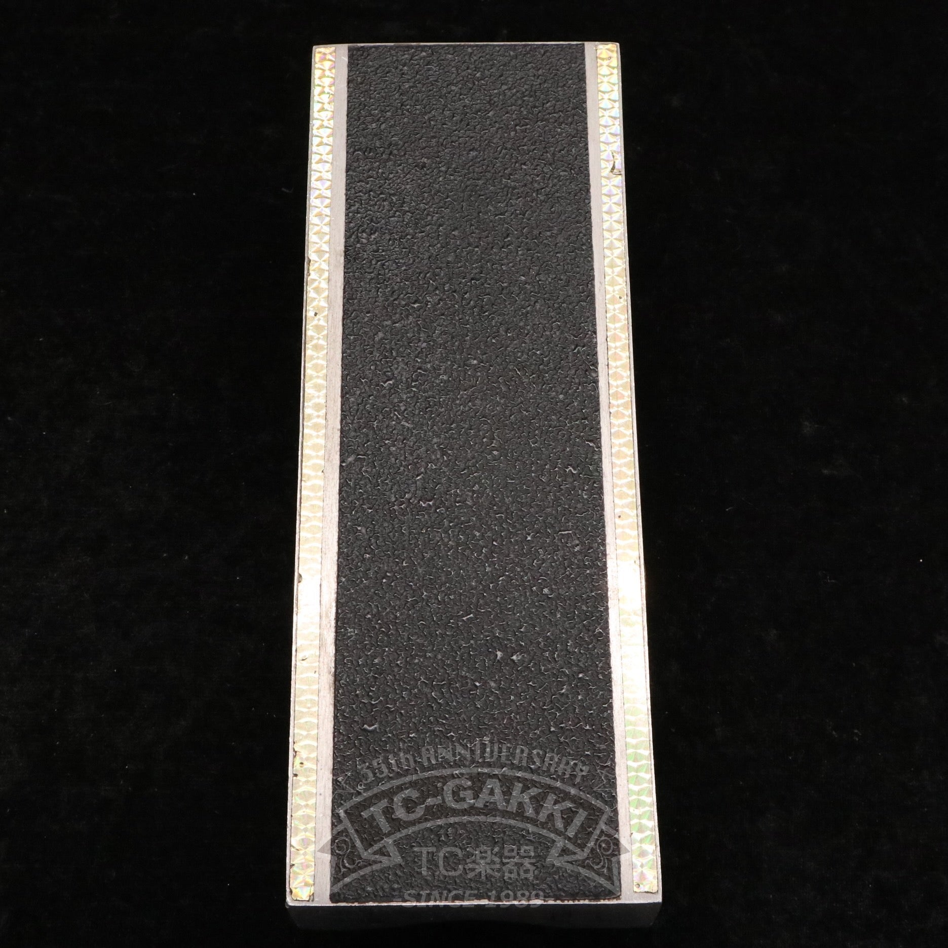 Goodrich VOLUME PEDAL MODEL NO.120 - TC楽器 - TCGAKKI