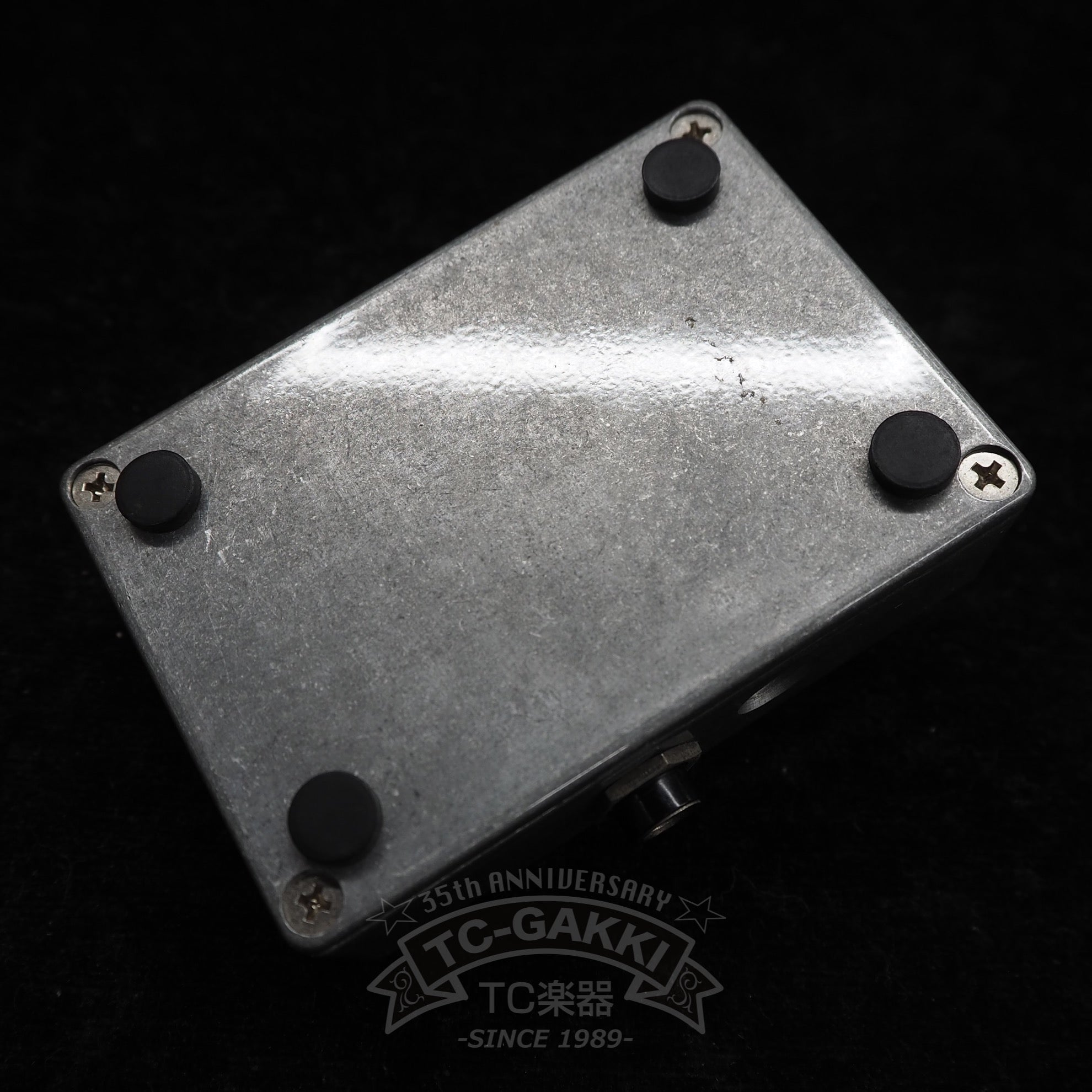 GREAT COMPRESSOR GC - 2 - TC楽器 - TCGAKKI