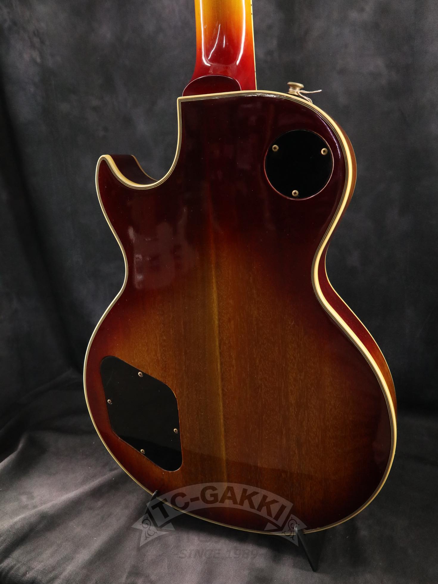 Greco 1977 EG1000 - TC楽器 - TCGAKKI