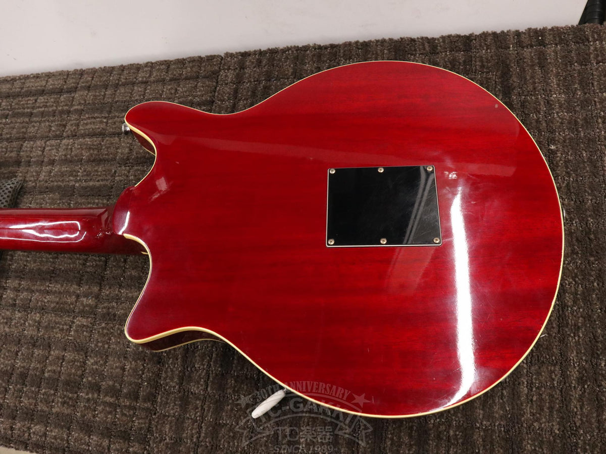 Greco BM-900 - TC楽器 - TCGAKKI