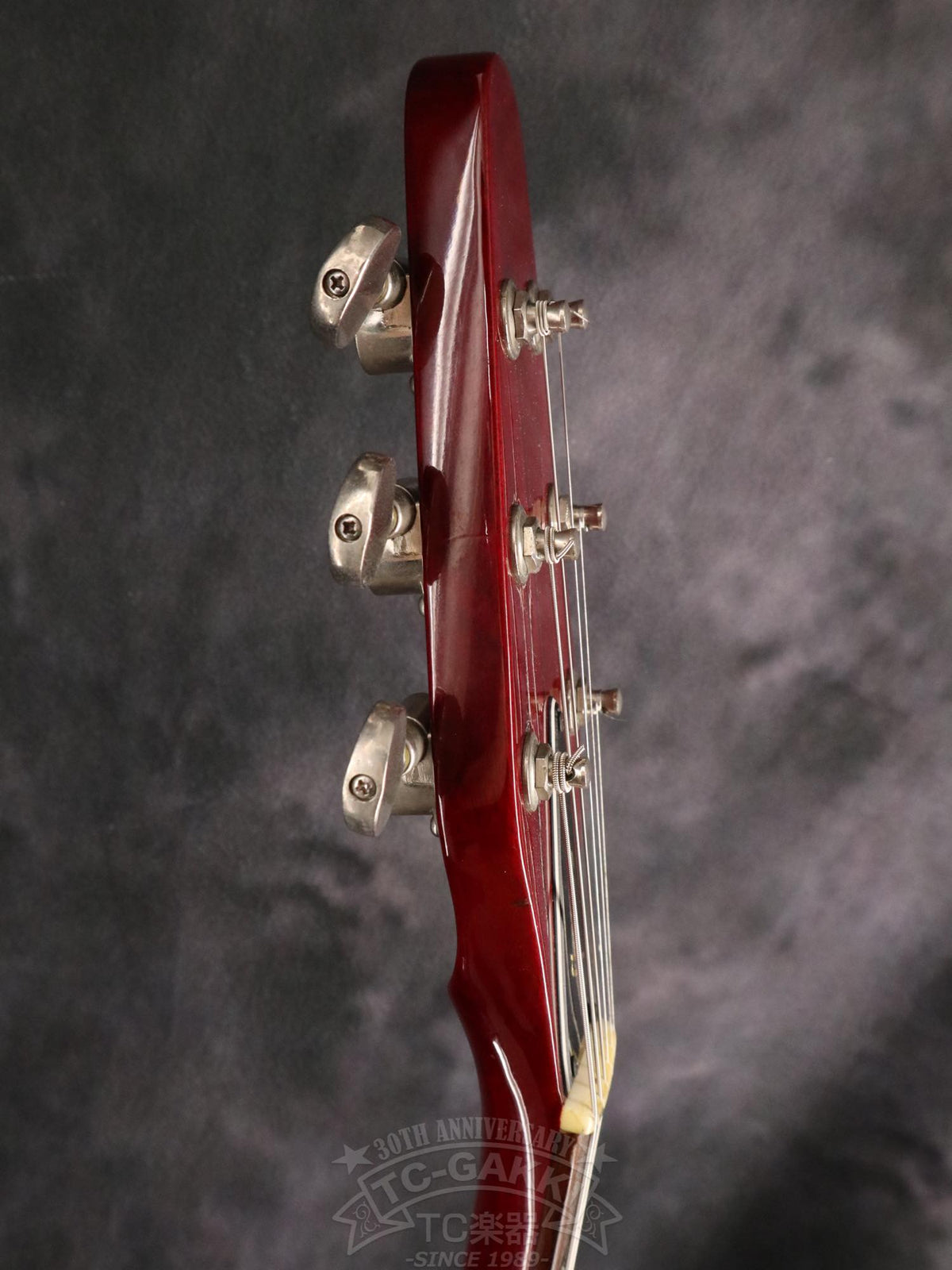 Greco BM-900 - TC楽器 - TCGAKKI